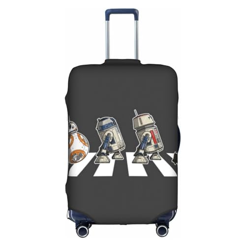 スター ウォーズ スーツケース」の人気商品一覧 | 安い商品を通販